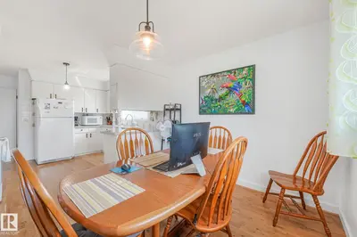 Interior photo 2 of 14203 74 ST NW