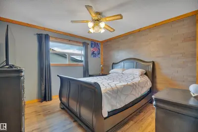 Interior photo 3 of 13327 73 ST NW