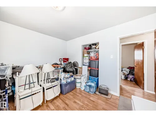13419 70 ST NW, Edmonton - $395,900
