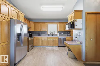 Interior photo 4 of 17 Clearwater CR