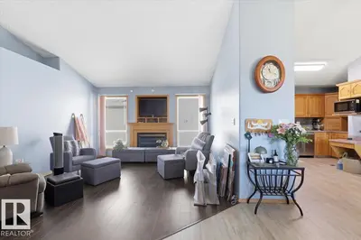 Interior photo 1 of 17 Clearwater CR