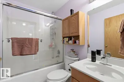Interior photo 2 of 17 Clearwater CR