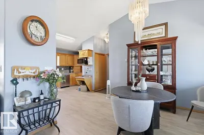 Interior photo 3 of 17 Clearwater CR