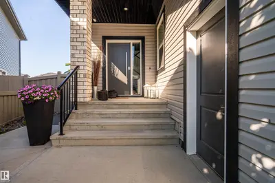 Interior photo 1 of 4714 CHARLES BAY SW