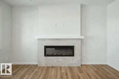 Interior photo 2 of 183 Stiles Bend
