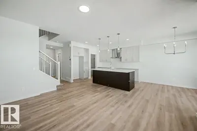 Interior photo 3 of 183 Stiles Bend