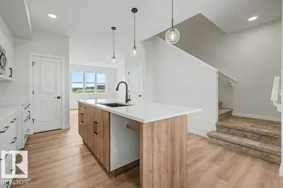 Interior photo 4 of 400 Stiles Way