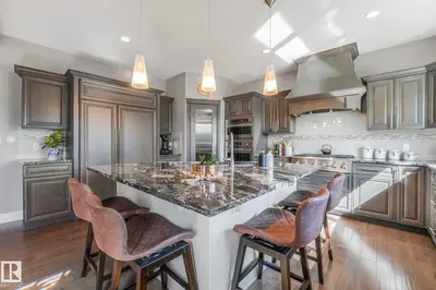 Interior photo 3 of 412 RAVINE CO