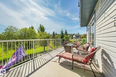Interior photo 1 of 412 RAVINE CO