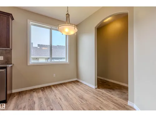 9812 104 AV, Morinville - $365,000