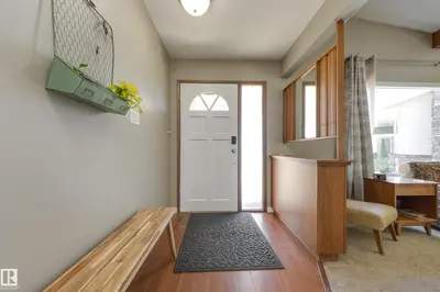 Interior photo 1 of 10527 32 AV NW