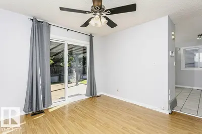 Interior photo 2 of 5510 92C AV NW