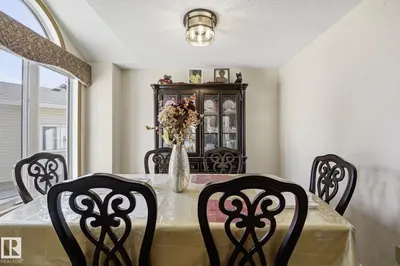 Interior photo 4 of 10840 25 AV NW