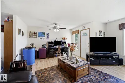 Interior photo 2 of 10840 25 AV NW