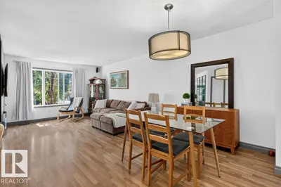 Interior photo 3 of 21320 90 AV NW