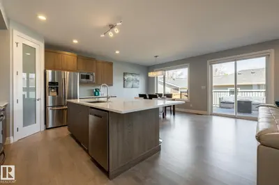 Interior photo 3 of 10936 71 AV NW