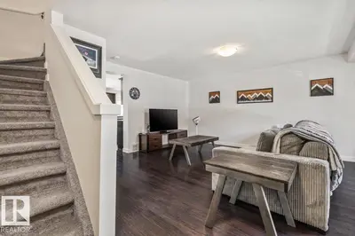 Interior photo 2 of 125 BIRCHWOOD CL
