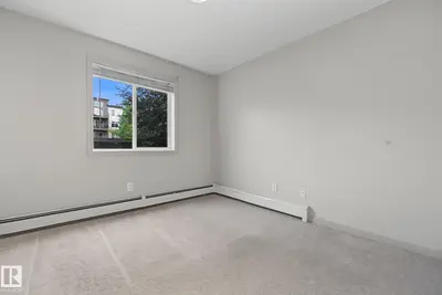 Interior photo 3 of #111 5005 165 AV NW