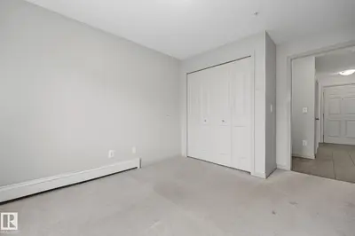 Interior photo 4 of #111 5005 165 AV NW
