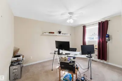 Interior photo 2 of 98 ORCHID CR