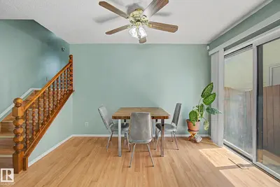 Interior photo 4 of 7327 189 ST NW