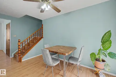Interior photo 3 of 7327 189 ST NW