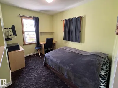 Interior photo 2 of 11511 101 ST NW