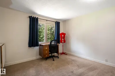 Interior photo 4 of 100 Forest GV