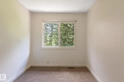 Interior photo 3 of 100 Forest GV