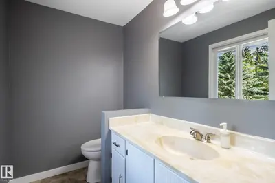 Interior photo 2 of 100 Forest GV