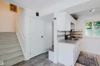 Interior photo 4 of 14610 121 ST NW