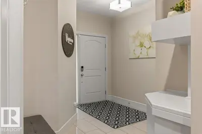 Interior photo 3 of 3632 HUMMINGBIRD WY NW