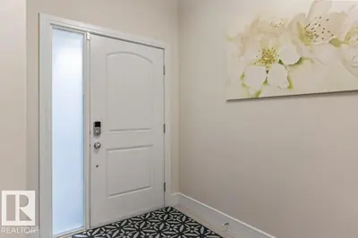Interior photo 4 of 3632 HUMMINGBIRD WY NW