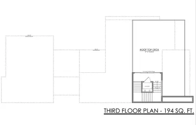 Interior photo 2 of 9804 143 ST NW