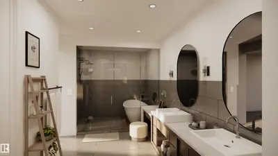 Interior photo 3 of 9804 143 ST NW