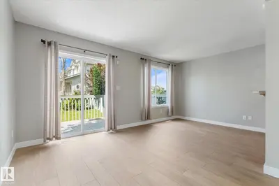 Interior photo 4 of 5540 163 AV NW