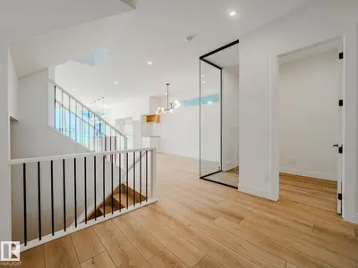 Interior photo 3 of 14315 98 AV NW NW