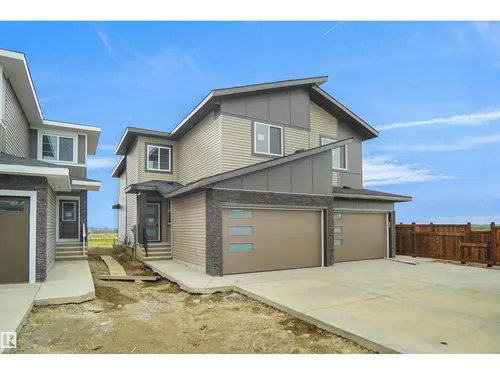 117 Peirwyck LO, Spruce Grove - $489,900
