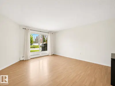 Interior photo 3 of #143 10636 120 ST NW
