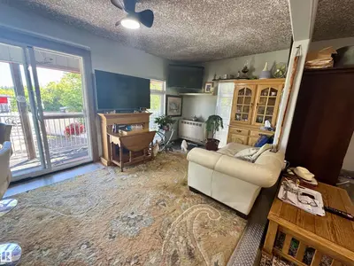 Interior photo 2 of 5026 50 ST