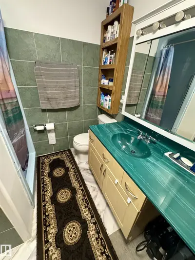 Interior photo 4 of 5026 50 ST