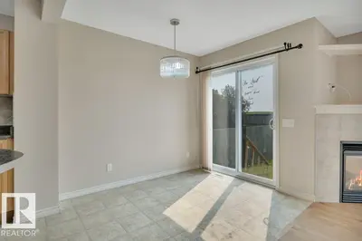 Interior photo 2 of 152 KEYSTONE CR