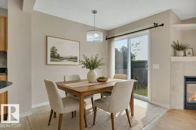 Interior photo 3 of 152 KEYSTONE CR