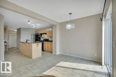 Interior photo 4 of 152 KEYSTONE CR