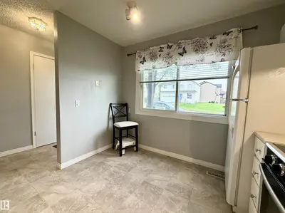 Interior photo 3 of 5107 146 AV NW