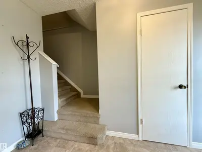 Interior photo 4 of 5107 146 AV NW