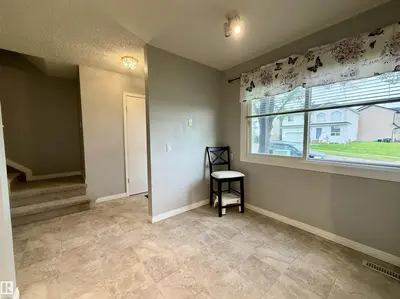 Interior photo 2 of 5107 146 AV NW
