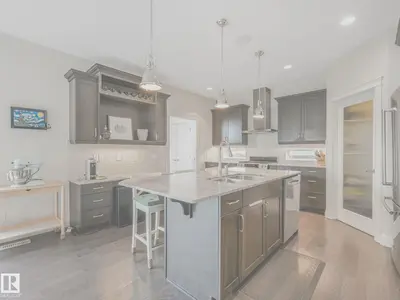 Interior photo 4 of 9330 83 ST NW