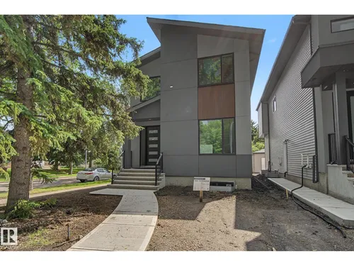 7603 92 AV NW, Edmonton - $838,700
