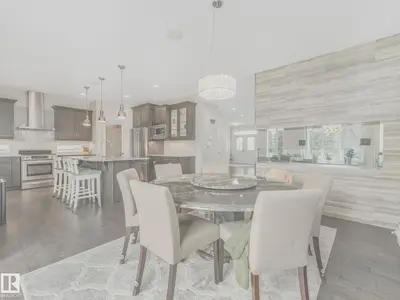 Interior photo 3 of 9330 83 ST NW